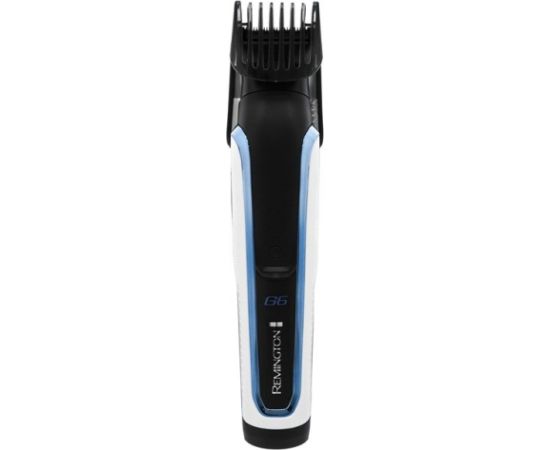 REMINGTON PG6000 Beard Trimmer Black Волосы, борода, триммеры для тела