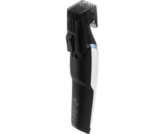 REMINGTON PG6000 Beard Trimmer Black Волосы, борода, триммеры для тела