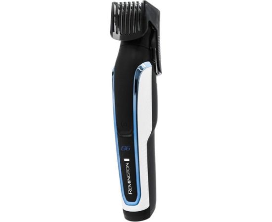 REMINGTON PG6000 Beard Trimmer Black Волосы, борода, триммеры для тела