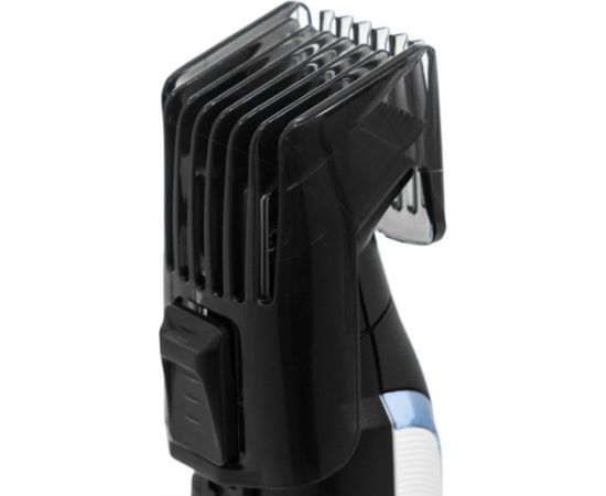 REMINGTON PG6000 Beard Trimmer Black Волосы, борода, триммеры для тела