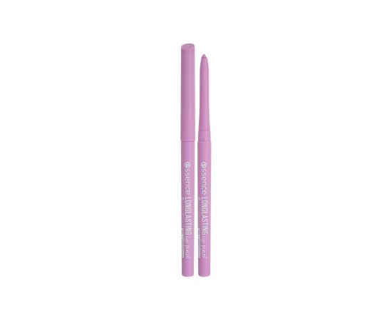 Essence Longlasting / Eye Pencil 0,28g Dekoratīvā kosmētika