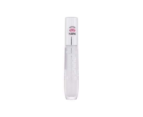 Essence Extreme Shine 5ml