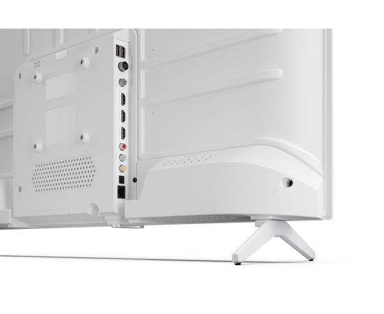 Телевизор Sharp 32FH2EW 32"