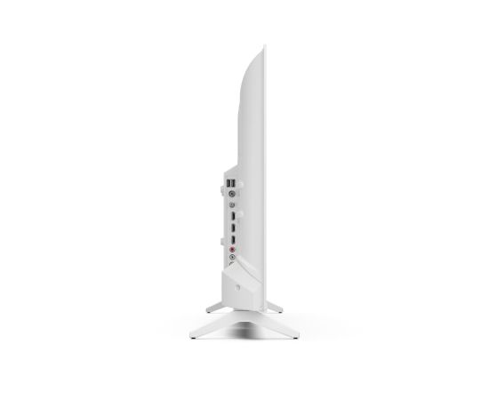 Телевизор Sharp 32FH2EW 32"