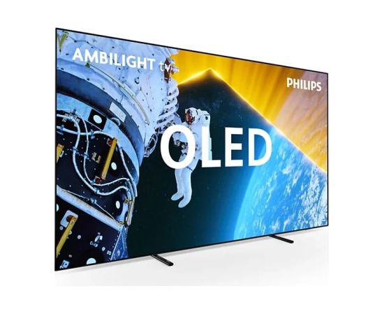 TV Philips 77OLED819/12 77" OLED Televizori