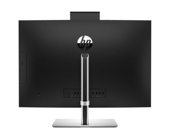 HP Pro 440 G9 AIO All-in-One - i5-14500, 16GB, 512GB SSD, 23.8 FHD Non-Touch AG, Height Adjustable, USB Mouse, Win 11 Pro, 3 years   937X8EA#B1R Datori All In One