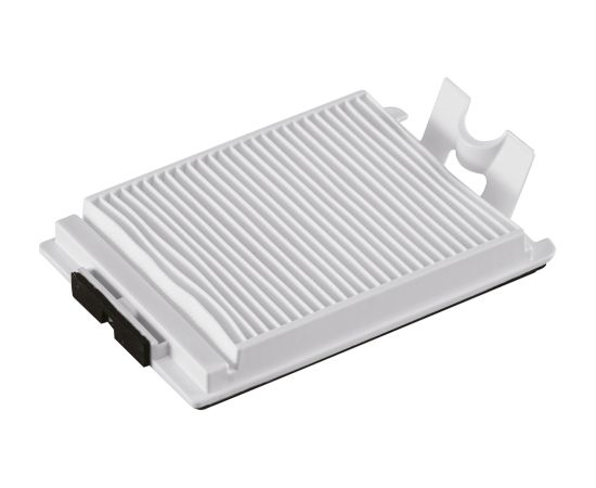 HEPA filtrs putekļsūcējiem Makita DVC260 Фильтры для пылесосов