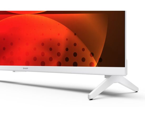 Телевизор Sharp 32FH2EW 32"