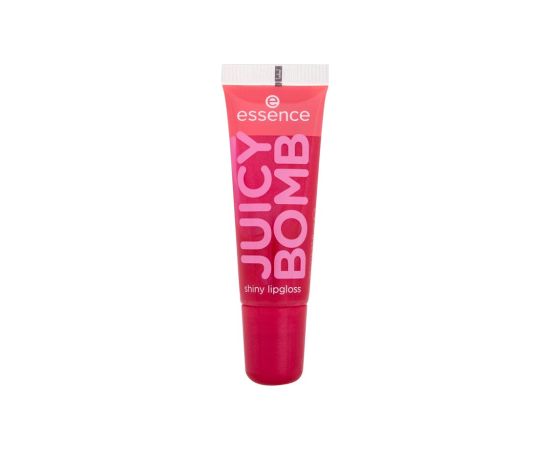 Essence Juicy Bomb / Shiny Lipgloss 10ml