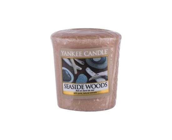 Yankee Candle Seaside Woods 49g