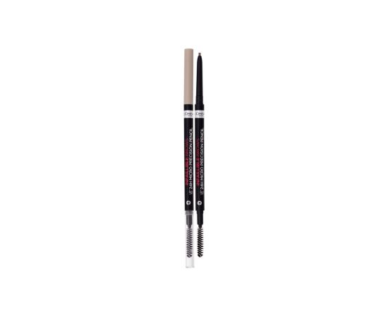 L'oreal Infaillible Brows / 24H Micro Precision Pencil 1,2g