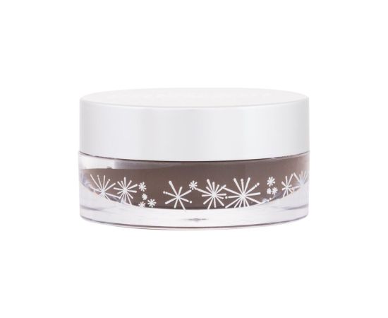 Benefit Powmade / Brow Pomade 5g