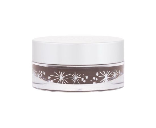 Benefit Powmade / Brow Pomade 5g