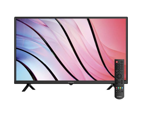 Televizors STRONG SRT32HF2003 HD 32" LED