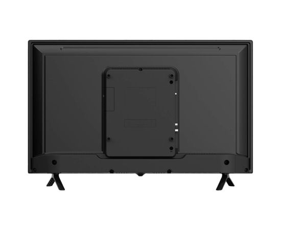 Televizors STRONG SRT32HF2003 HD 32" LED