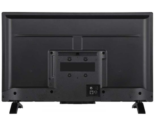 Televizors Toshiba LED 32" 32WA2363DG
