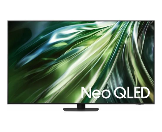 Samsung QE75QN90DATXXH 75" Neo QLED Mini LED Smart TV