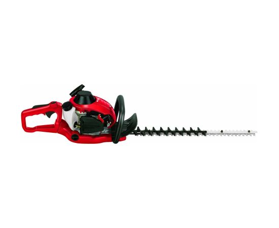 Einhell benzīna dzīvžogu šķēres GE-PH 2555 A (sarkans/melns, 0,85 kW)