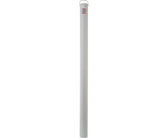 Bosch Breakthrough drill max 9 45mm