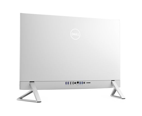 Dell Inspiron 7730 U7-150U 27" FHD WVA 16GB DDR4 3200 SSD 1TB Intel Graphics W11Pro