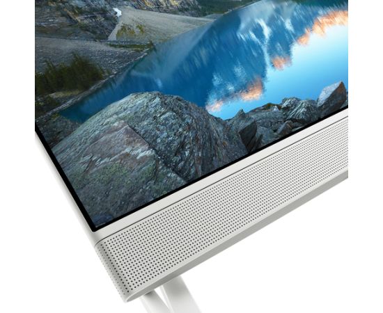 Dell Inspiron 7730 U7-150U 27" FHD WVA 16GB DDR4 3200 SSD 1TB Intel Graphics W11Pro