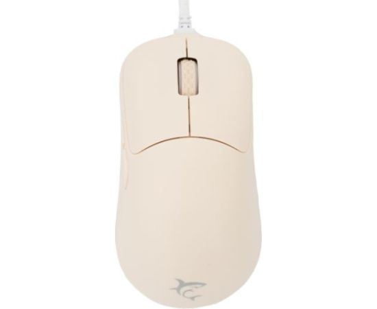 White Shark GM-5014 Graphene Beige