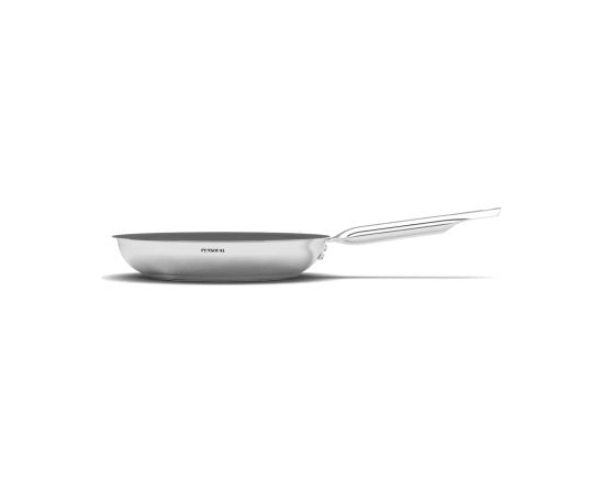 Pensofal 1604 High Frying Pan - New Era  28cm Pannas