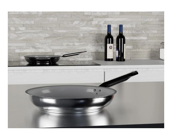 Pensofal 1604 High Frying Pan - New Era  28cm Pannas