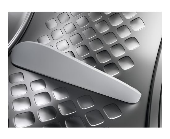 Electrolux EW7D595UCE veļas žāvētājs ar siltumsūkni DelicateCare 9kg
