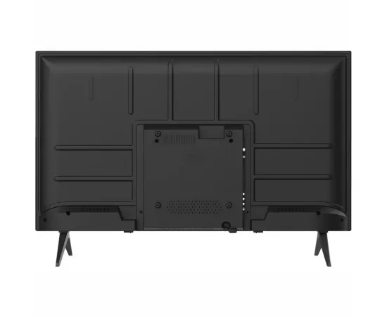 Televizors Sharp 40FA2E LED 40'' HD Ready Full HD