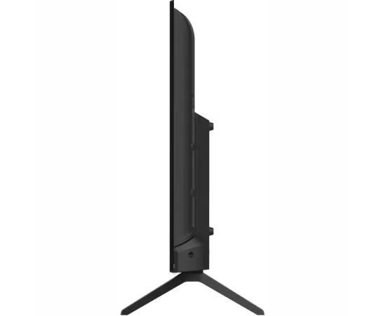 Televizors Sharp 40FA2E LED 40'' HD Ready Full HD