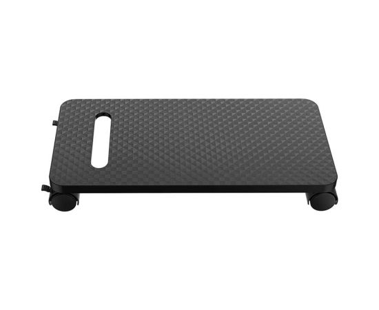 Orico Computer Host Bracket with Wheels 20 kg