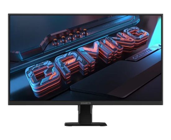 Monitor Gigabyte GS27Q Monitori