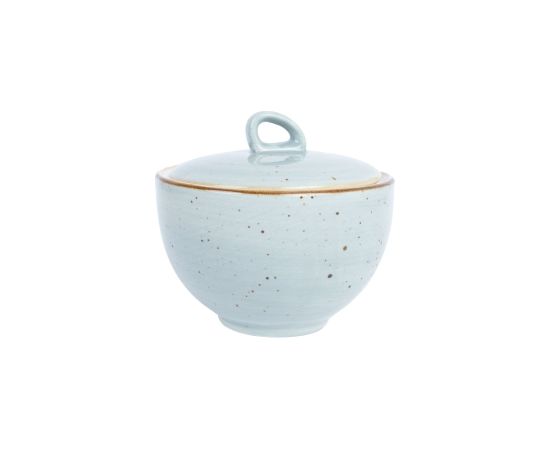 Sugar pot SENSO H9cm 260ml
