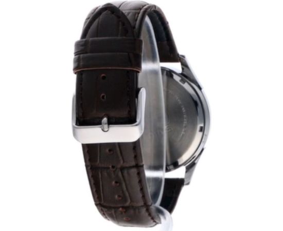 LORUS RH957NX-9 Rokas pulksteņi 