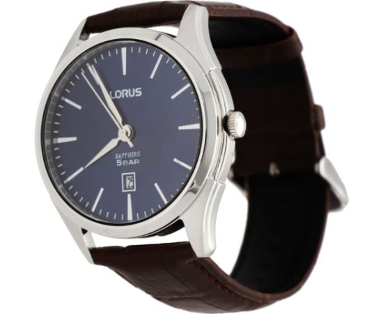 LORUS RH957NX-9 Rokas pulksteņi 