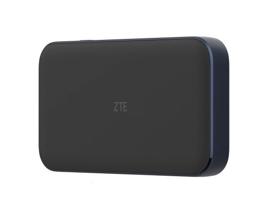 ZTE MU5001 cellular network device Cellular network router Рутеры