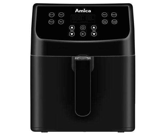 FRYTOWNICA BEZTŁUSZCZOWA AMICA AFM 4011