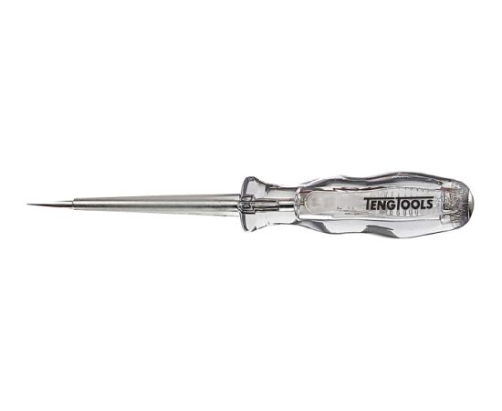 Tengtools Sprieguma indikators Teng Tools MDV9855; 100 – 250 V Mērinstrumenti, Attāluma un līmeņa mērītāji