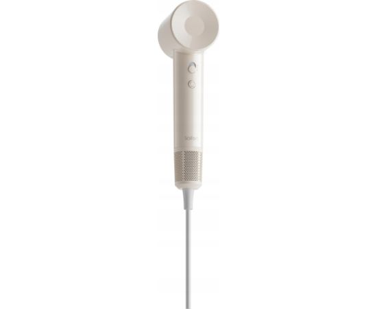 Laifen Swift SE Special jonization fēns (Balts)