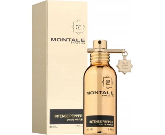 Montale Intense Pepper EDP 50ml