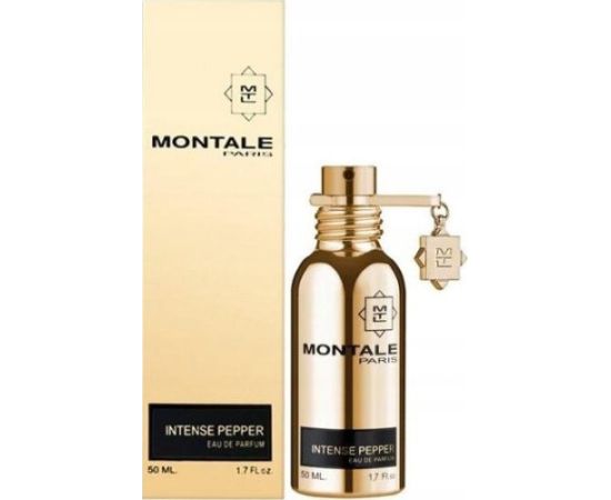 Montale Intense Pepper EDP 50ml