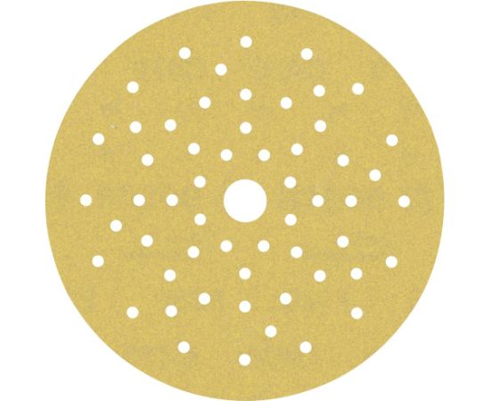 Smilšpapīrs Bosch EXPERT C470 150 mm; K180; 5 gab.