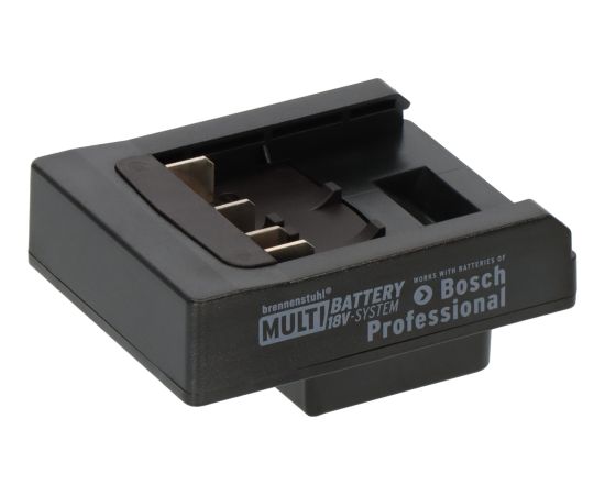 Adapteris Brennenstuhl 1172640063