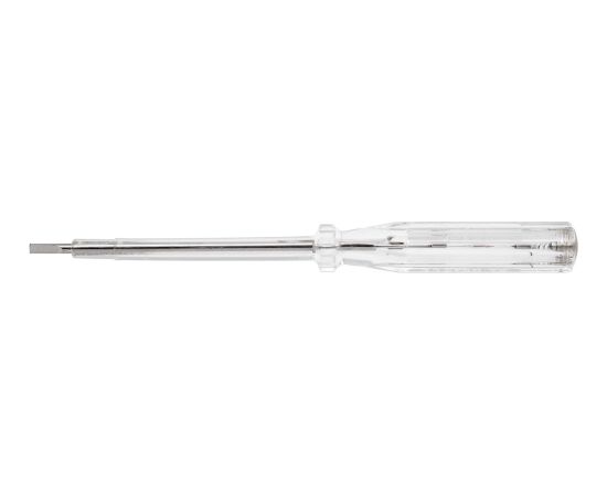 Sprieguma indikators Richmann C5266; SL3; 190 mm; 100-500 V