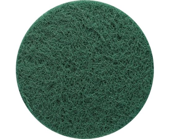 Ekscentra slīpmašīnām paredzētais slīpēšanas materiāls (vilna) Bosch 2608901246; 125 mm; K320