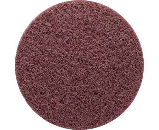 Ekscentra slīpmašīnām paredzētais slīpēšanas materiāls (vilna) Bosch 2608901244; 125 mm; K320