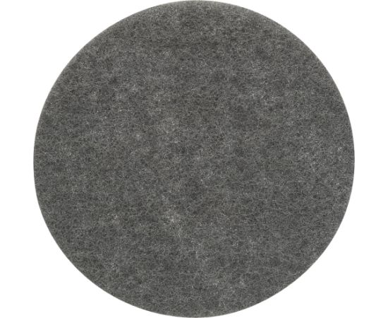 Ekscentra slīpmašīnām paredzētais slīpēšanas materiāls (vilna) Bosch 2608901390; 150 mm; K800; 5 gab.