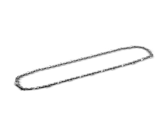 Zāģa ķēde Karcher 2.042-018.0; 15''; 40 cm; 3/8''; 1,3 mm