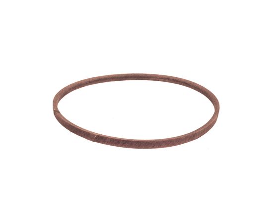 Piedziņas siksna zāliena traktoriem MTD 754-04028